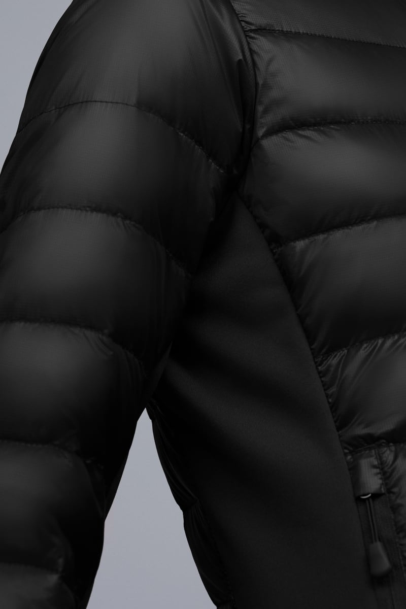 Canada goose 2701l discount