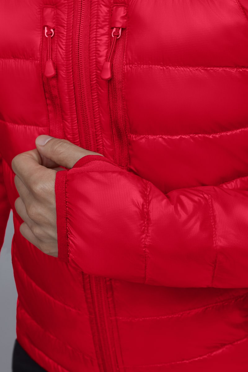 Canada goose 2703m online