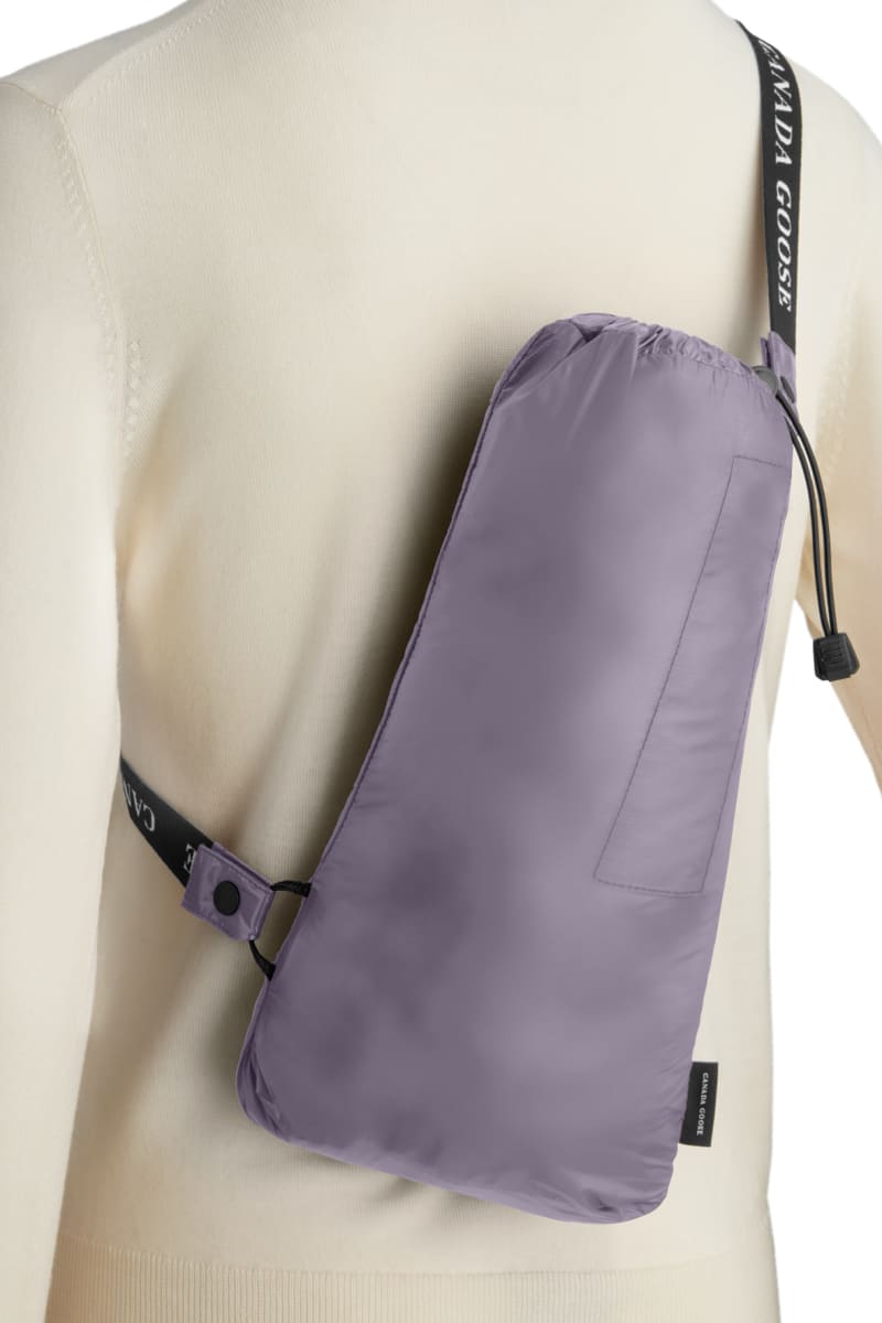 Women's Cypress Hooded Down Jacket Canada Goose PK