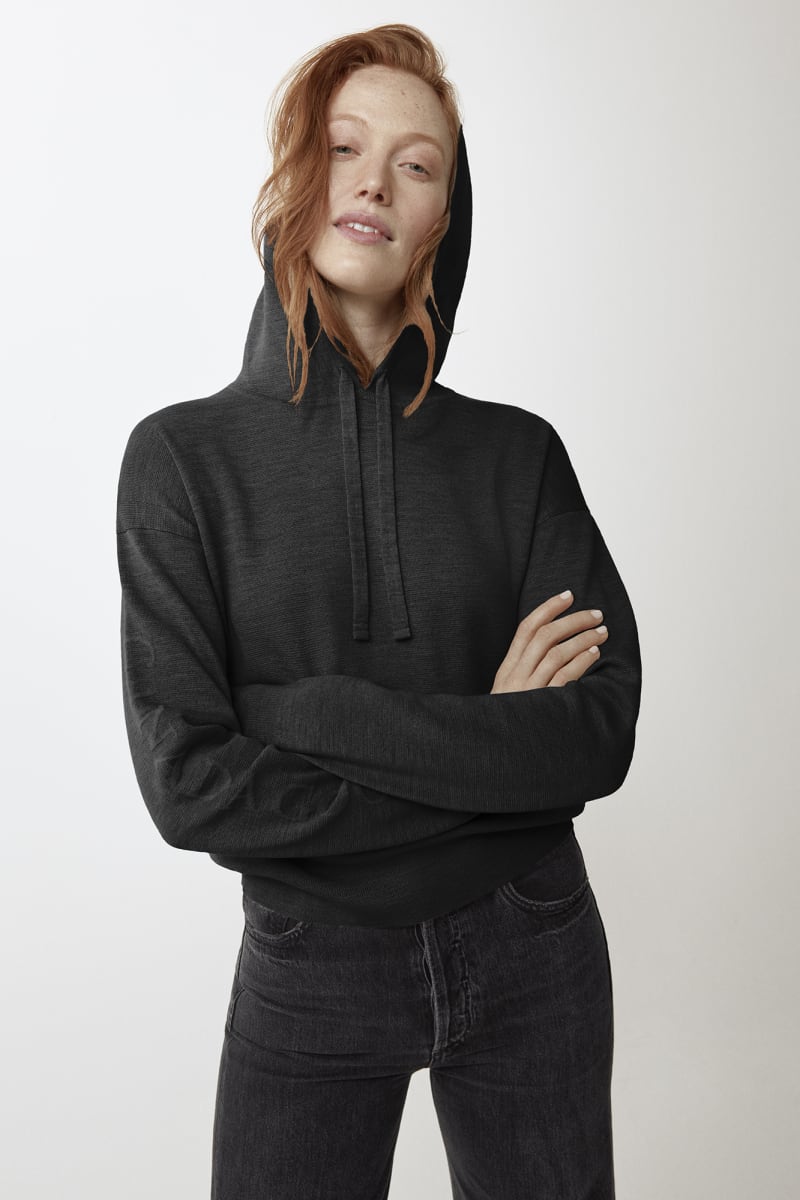 Belleville Hoody | Canada Goose