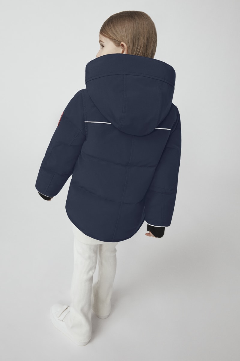 Canada goose 9301l manual best sale