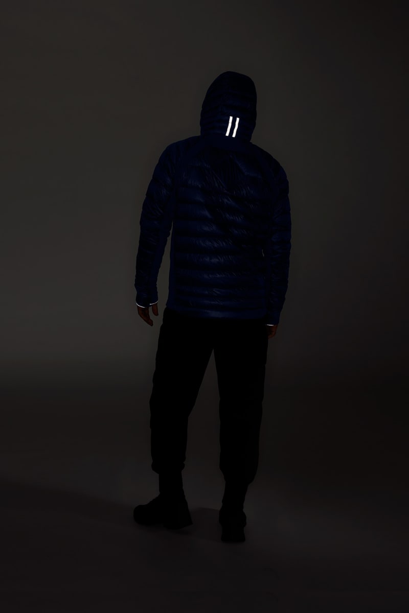 HyBridge® Lite Tech Hoody | Canada Goose FI