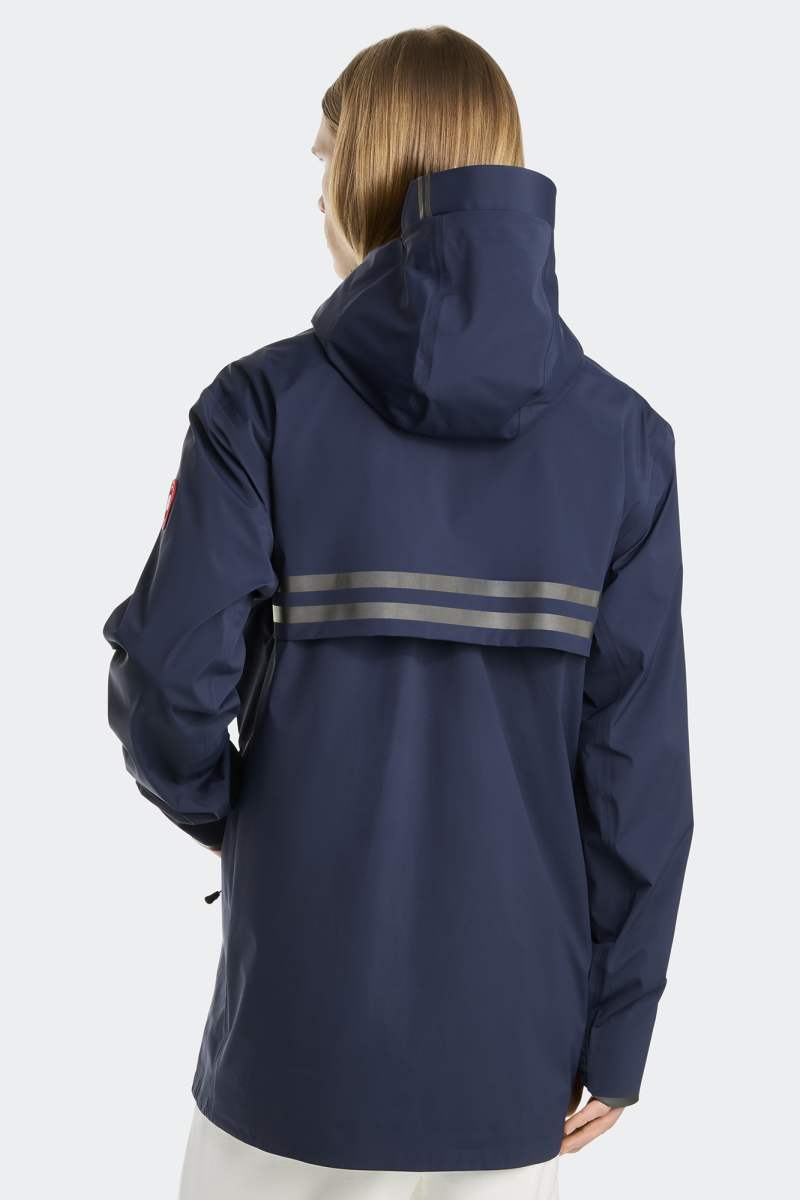 Men's Nanaimo Jacket Canada Goose GB