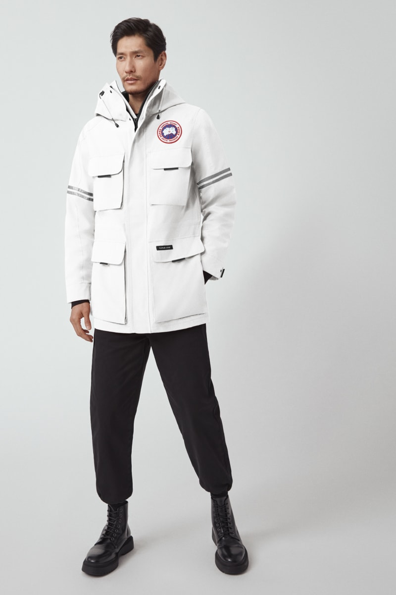 Canada goose jacket ca sales