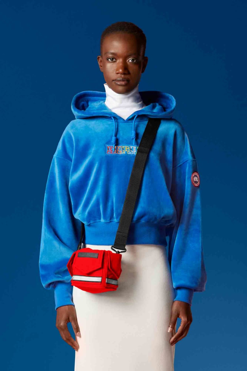 Angel chen bag outlet