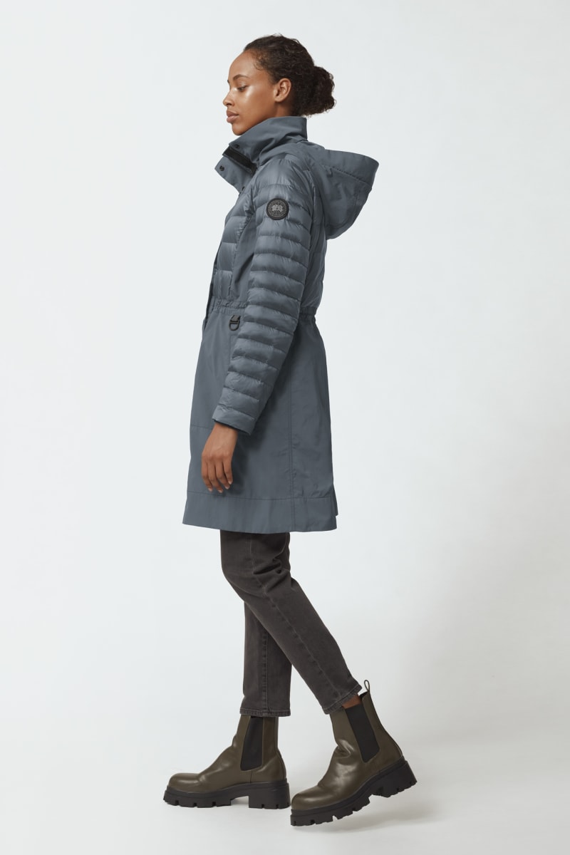 Palmeston jacket discount