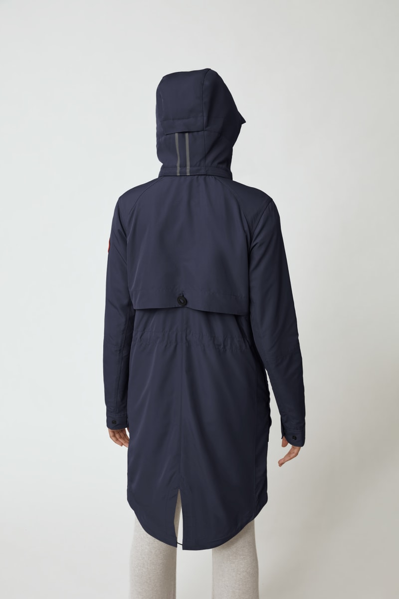 Canada goose cavalry online trench