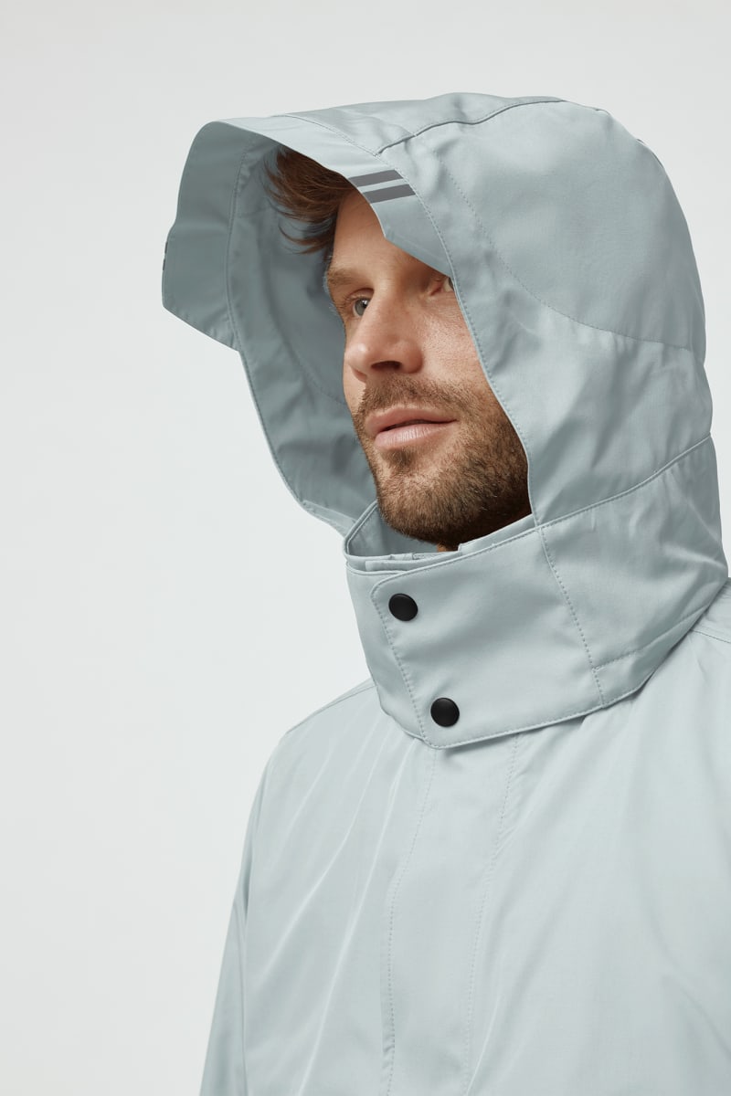 Canada goose sale crew trench