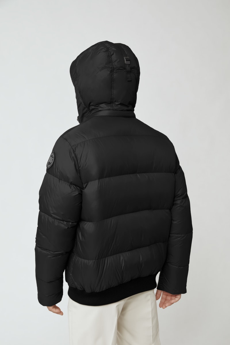 Canada goose ventoux store