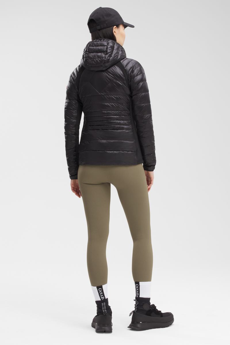 HyBridge® Lite Tech Hoody | Canada Goose