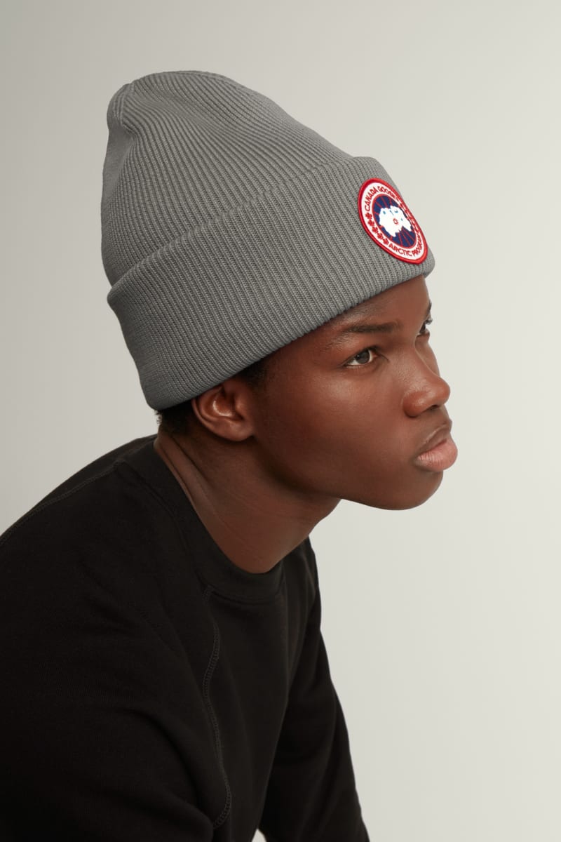 Canada goose down hat shop