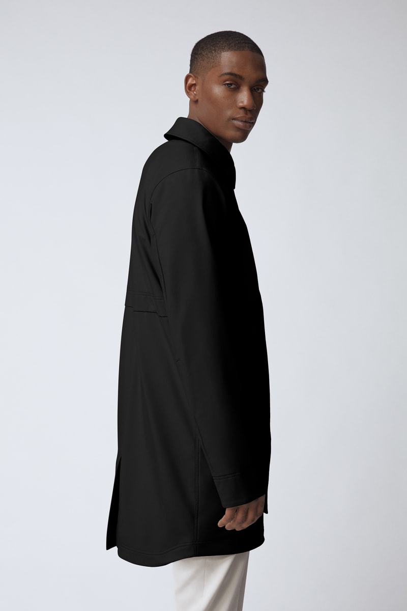 Winslow Coat Canada Goose CA