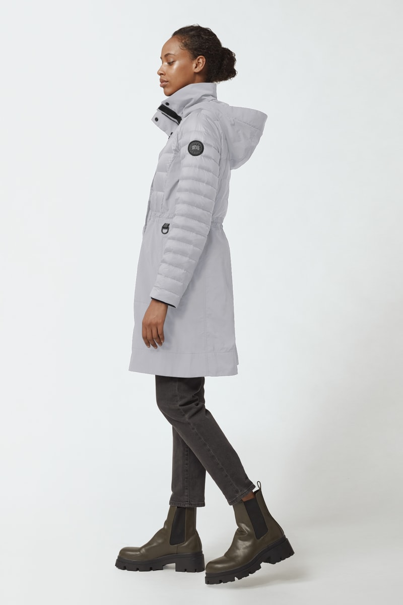 Palmeston jacket discount