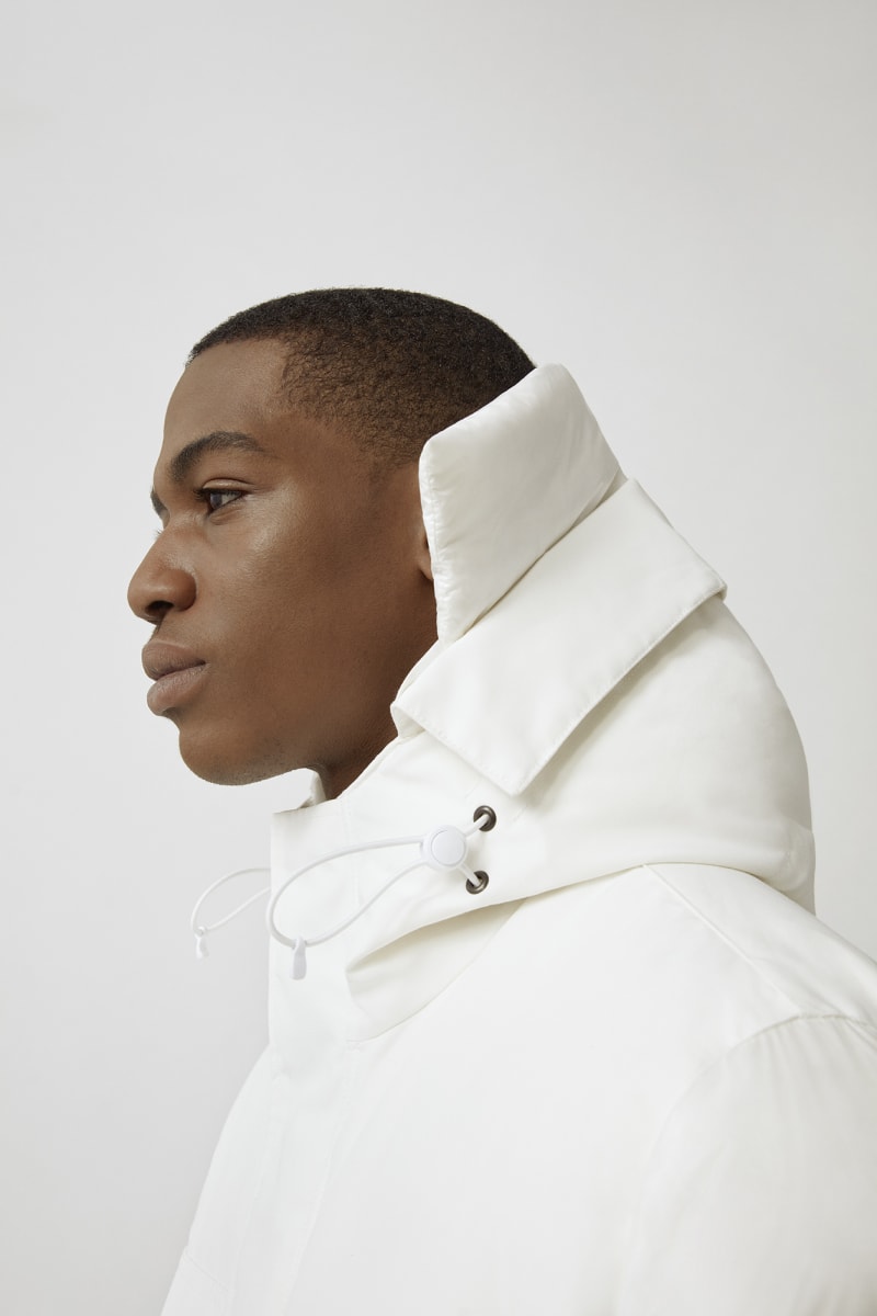 Canada goose shop expedition 08 usd