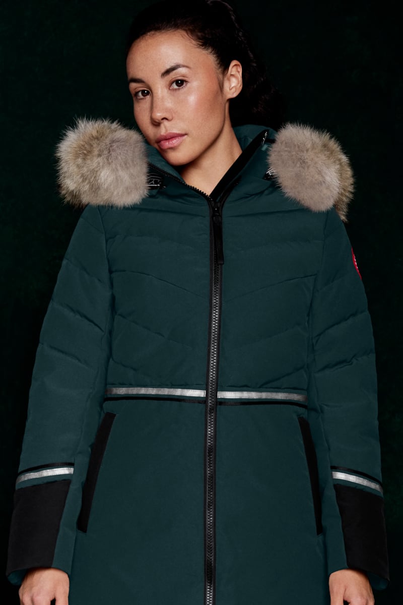 Canada goose inuit backpack shop