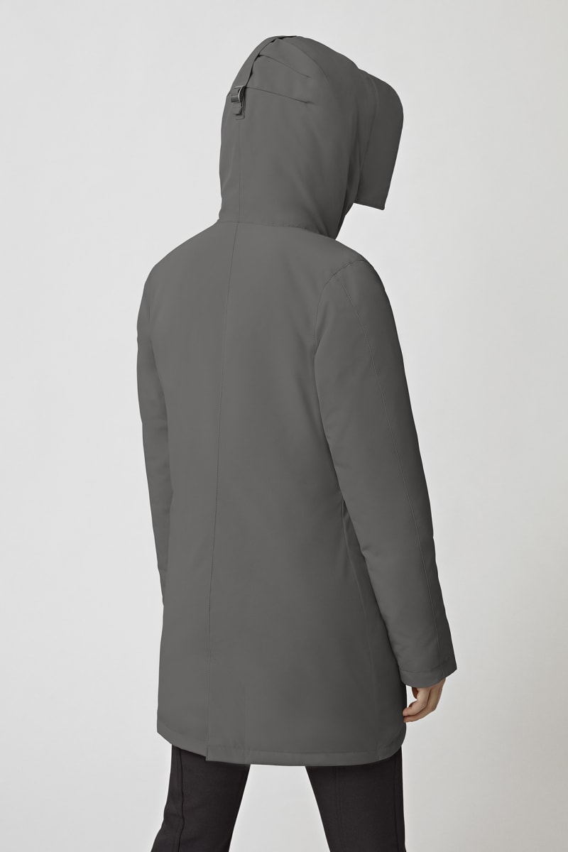 Canada goose style 3037l r clearance