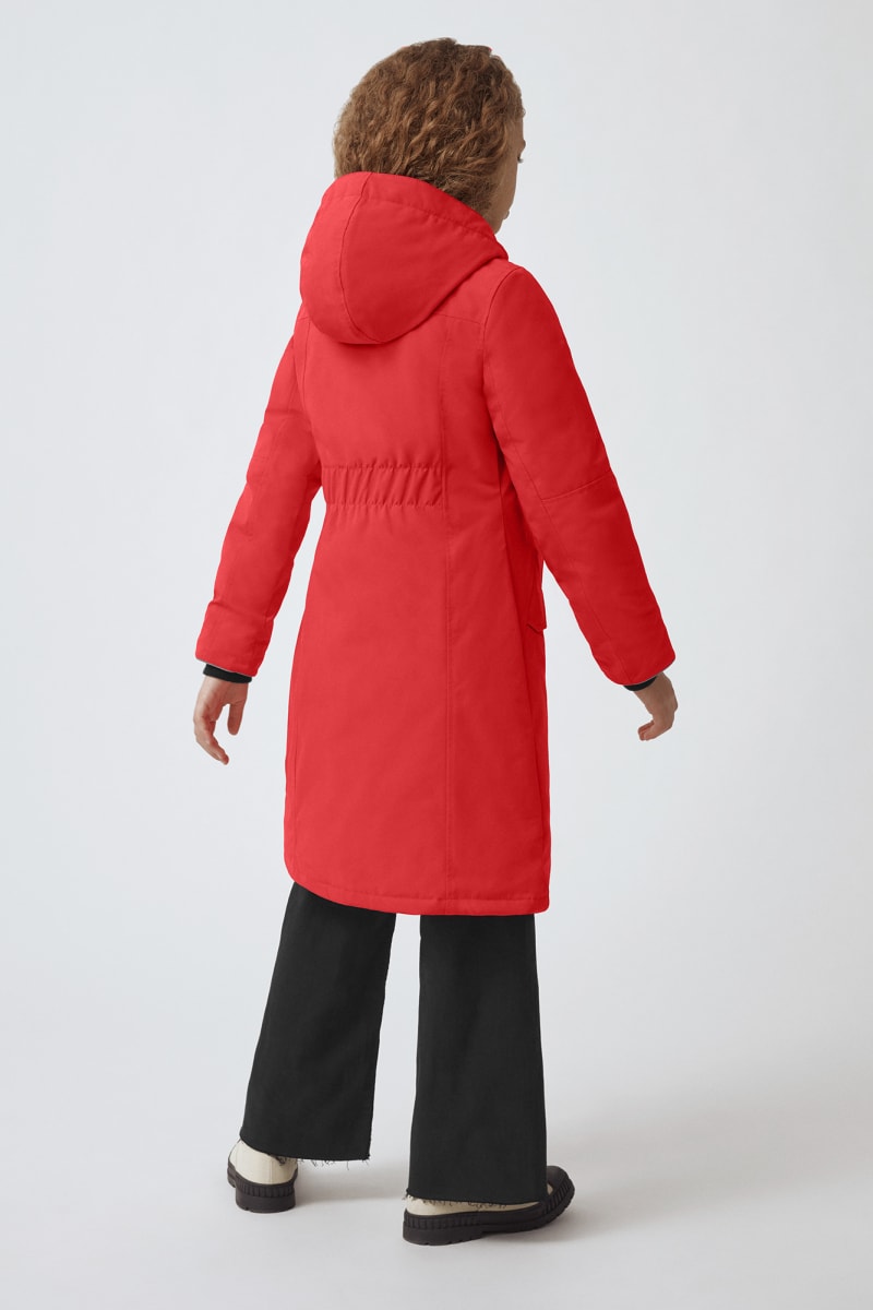 Canada goose brittania xl sales