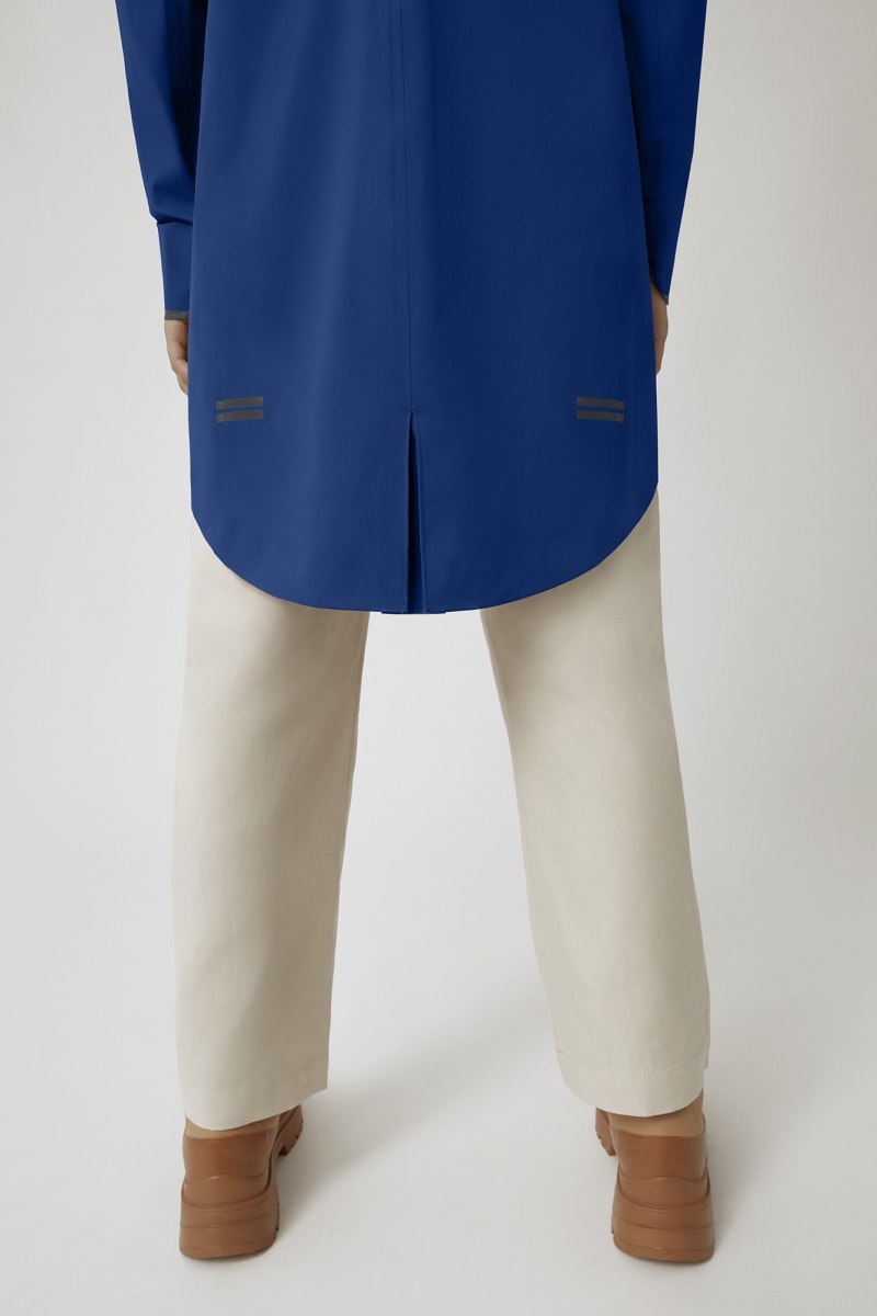 Women's Salida Jacket | Canada Goose US