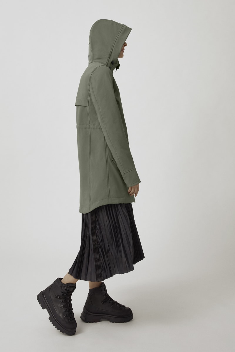 Avery jacket cheap canada goose