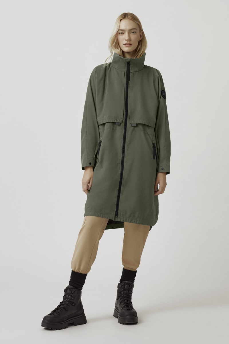 Canada goose sales 007 spectre zoom