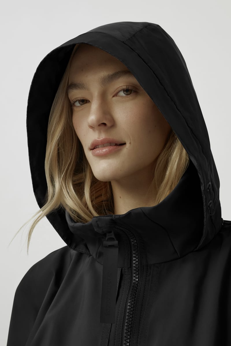 Cinematographer Jacket Canada Goose TH