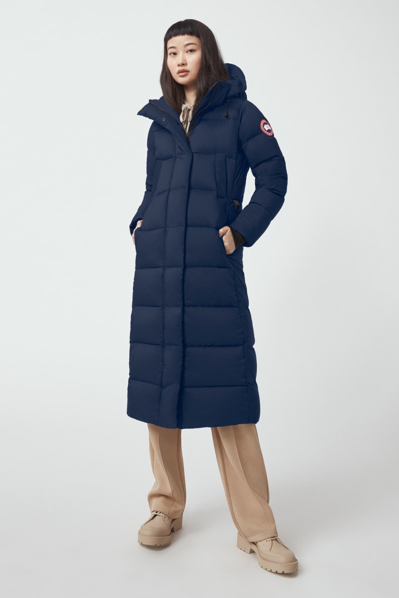 Alliston canada best sale goose