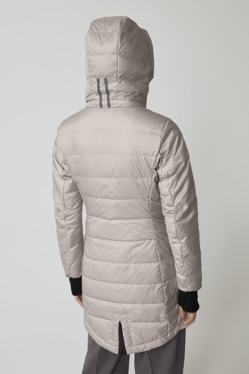 Women s Ellison Jacket Canada Goose CN