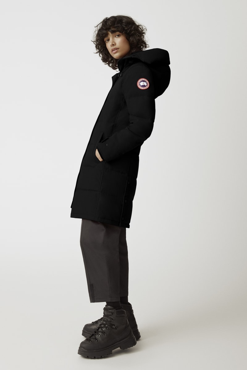 Canada goose 3802l online 2018