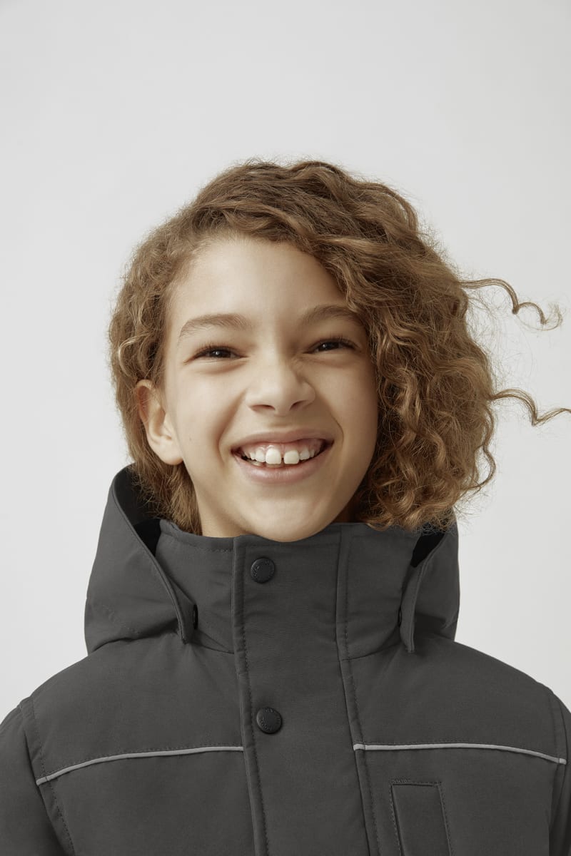 Canada goose eakin on sale