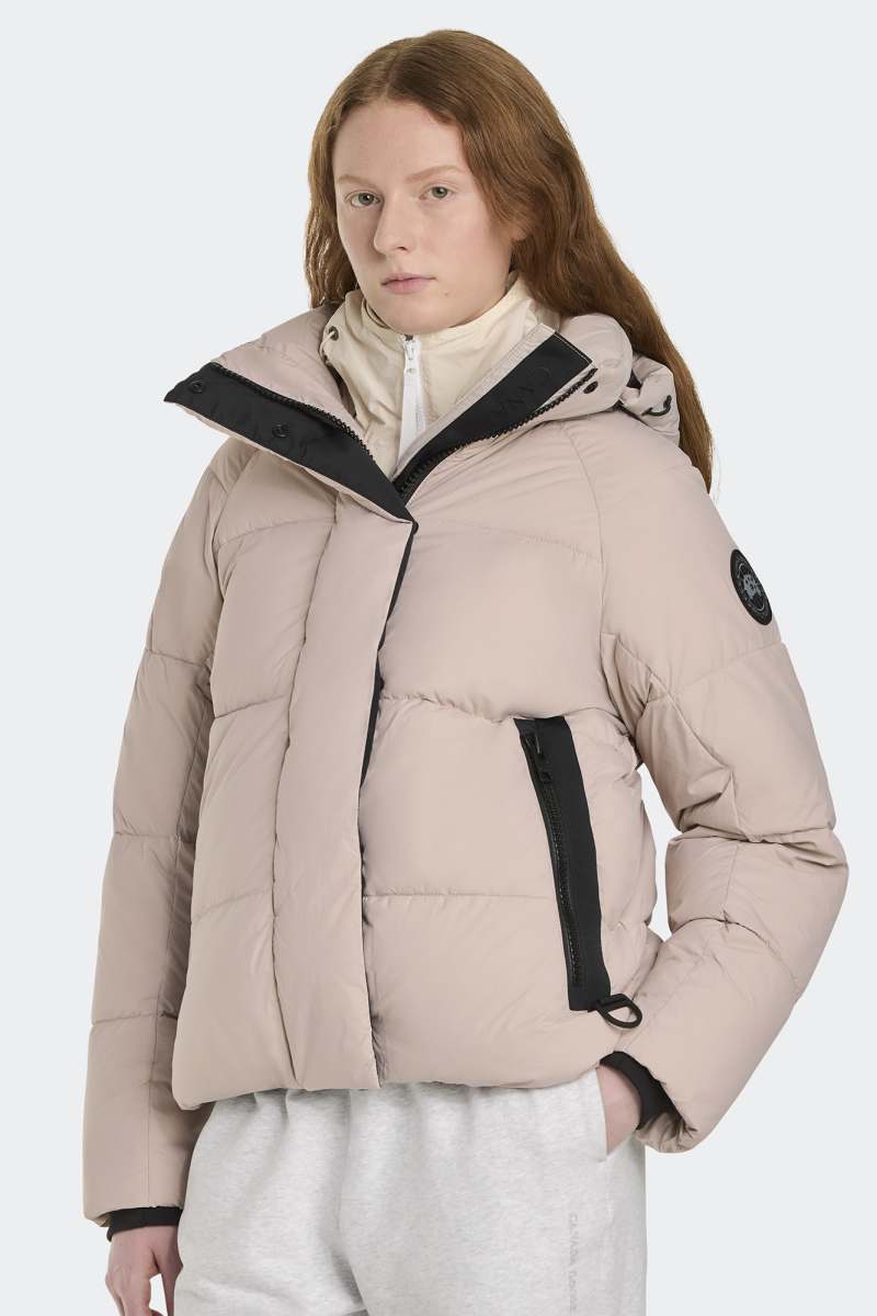 Canada goose uk outlet on sale zara