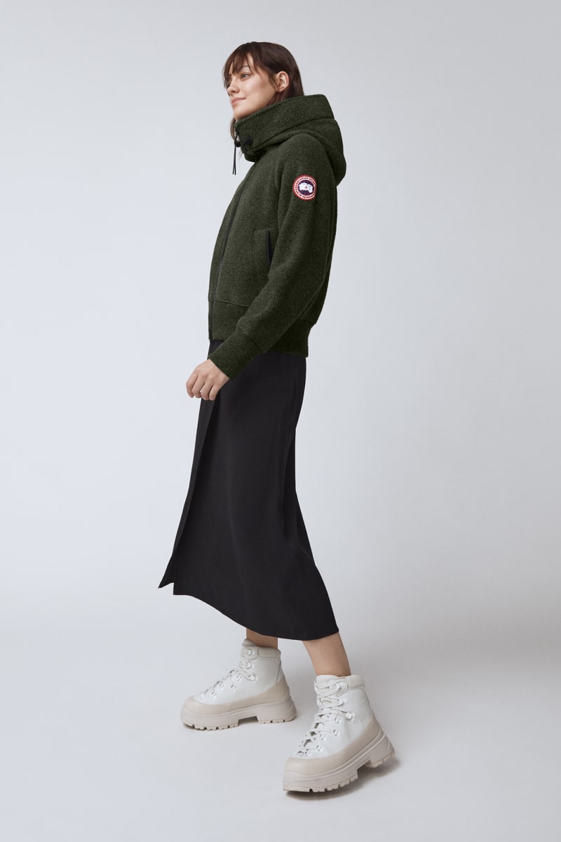 Canada goose youth xl 75 store