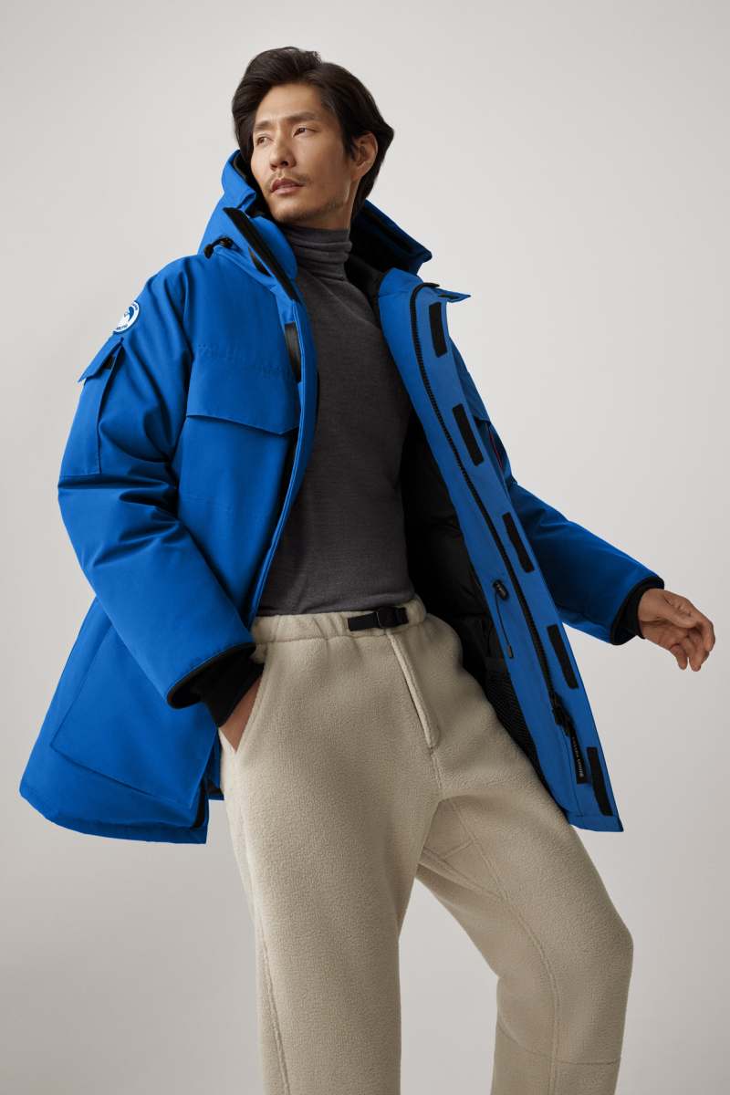 Expedition pbi sale
