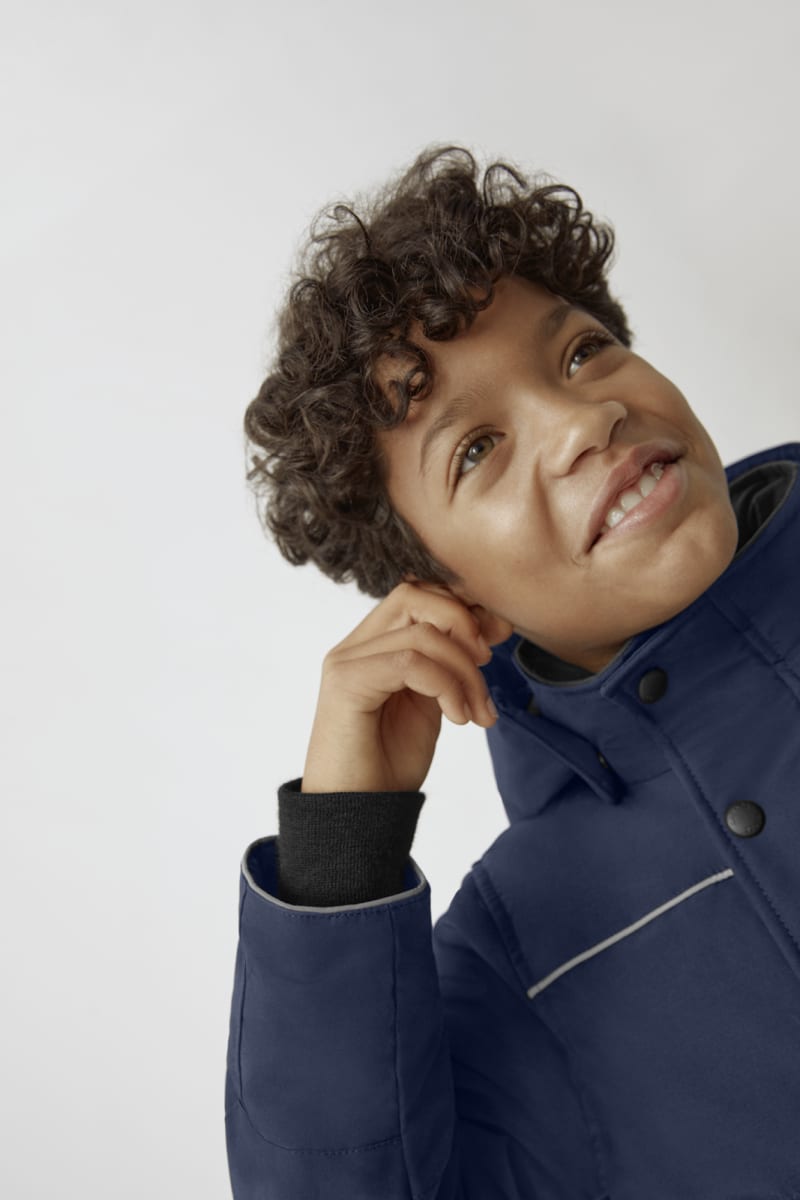 Eakin parka canada goose outlet