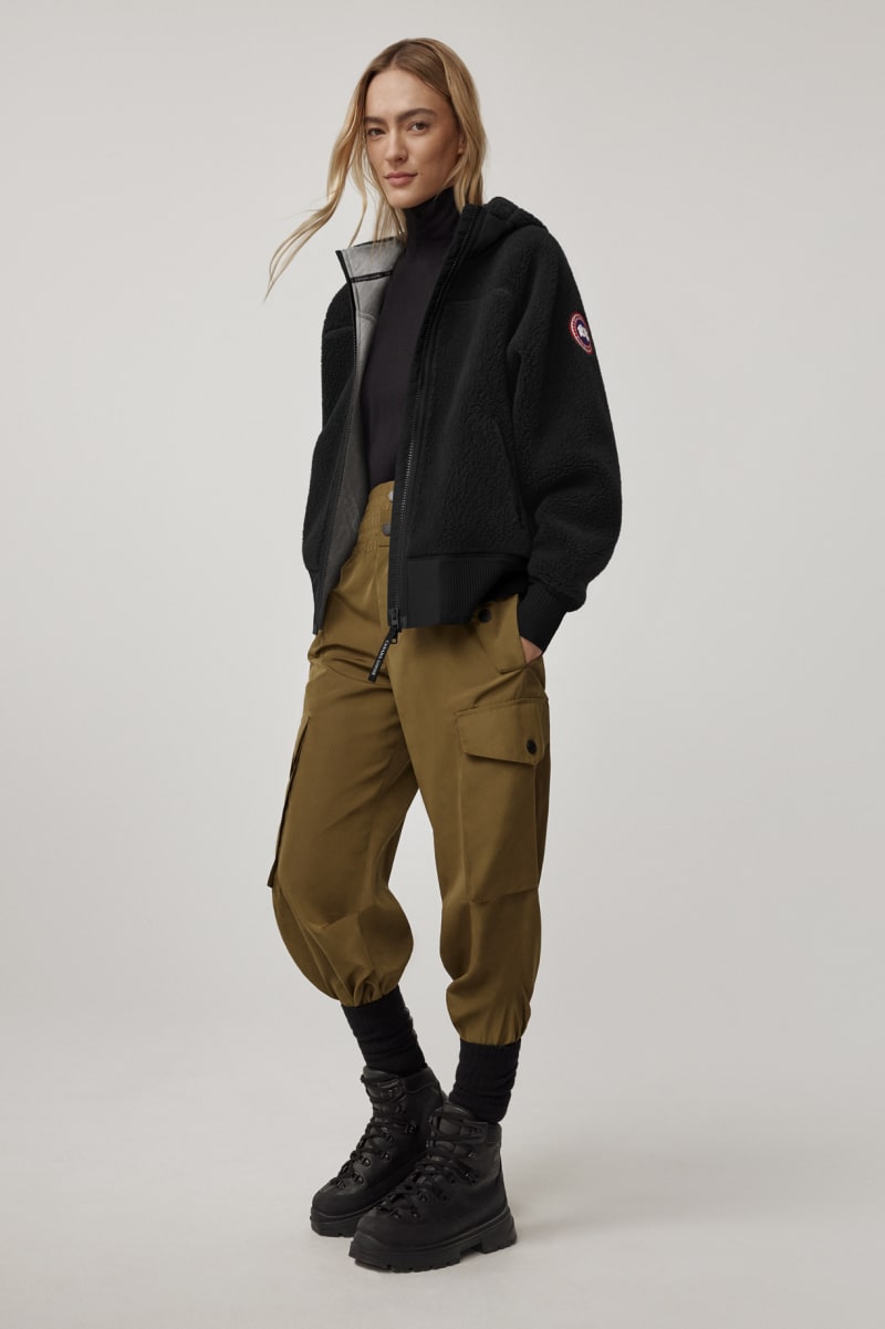 Canada goose kinder 99 cheap
