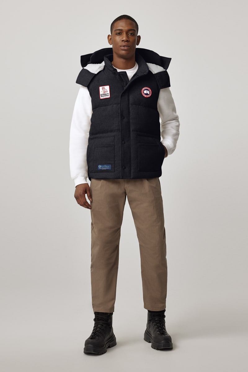 Canada goose ovo 94 sale