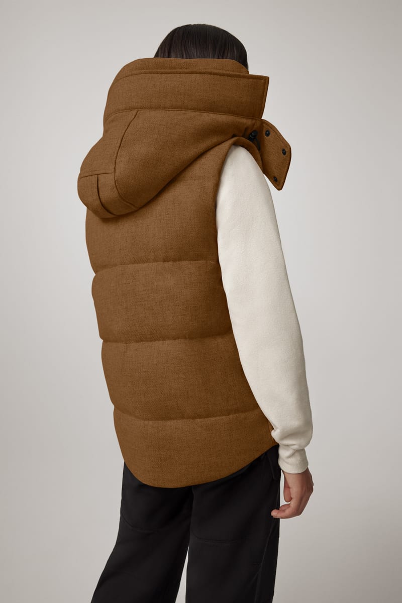 Canada goose ovo on sale 94
