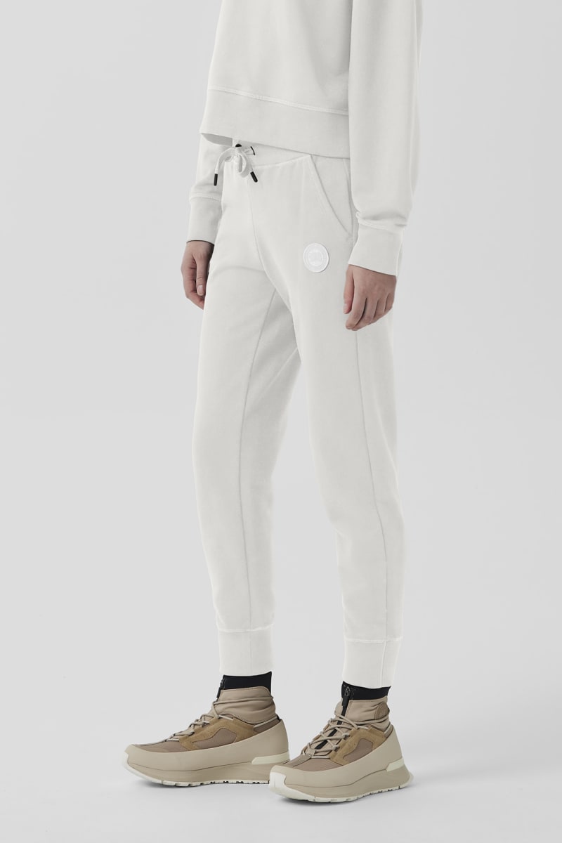 Pantalon online canada goose
