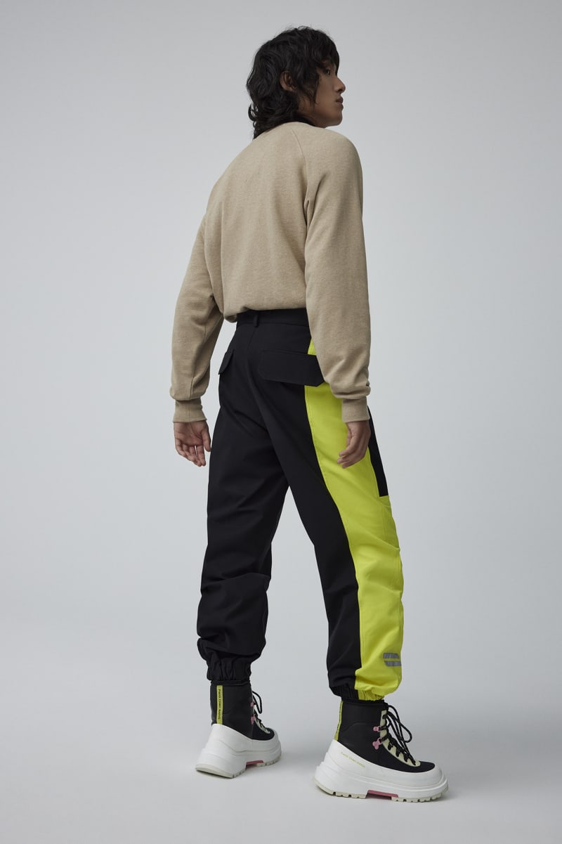 Canada goose 4565m jeans online