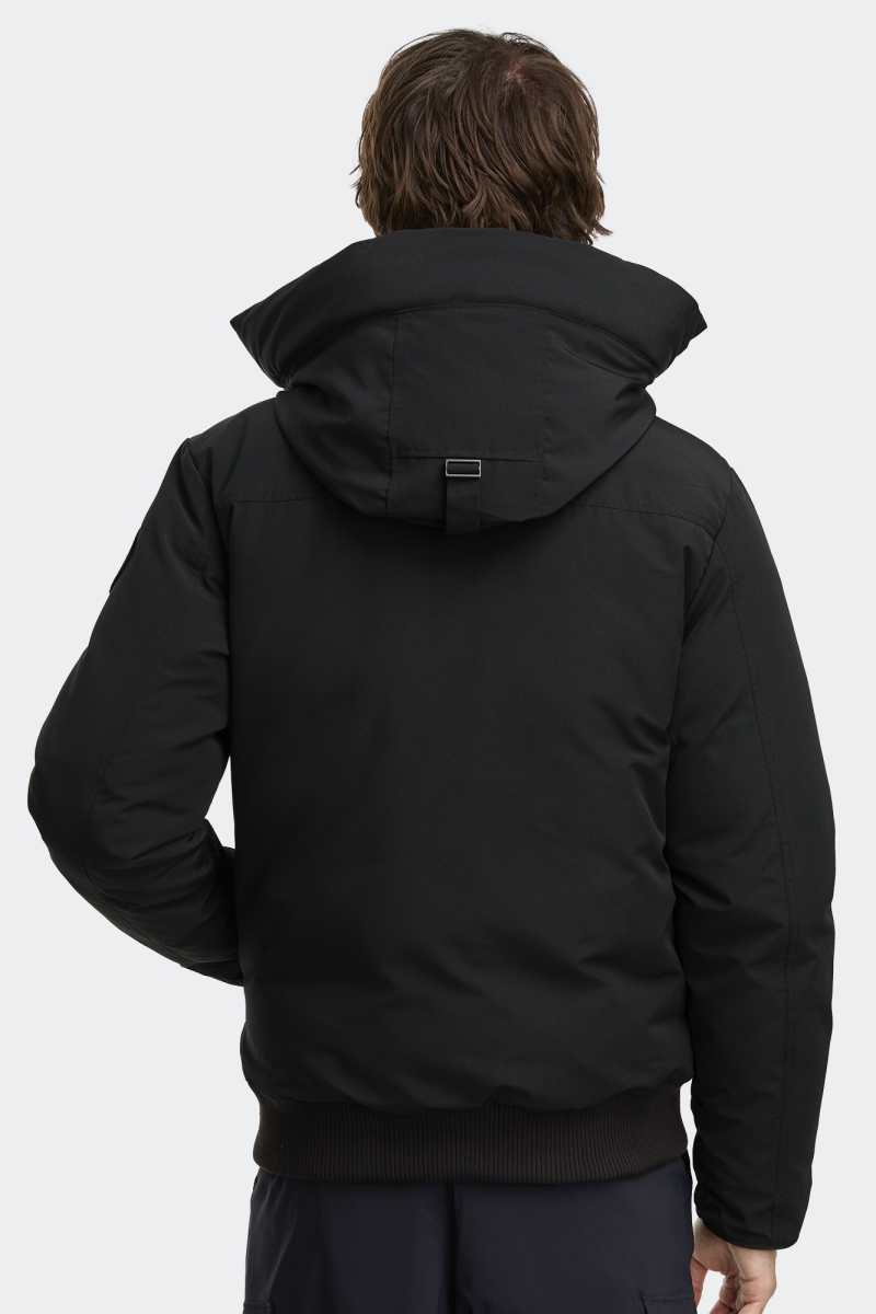 Borden Bomber | Canada Goose CN