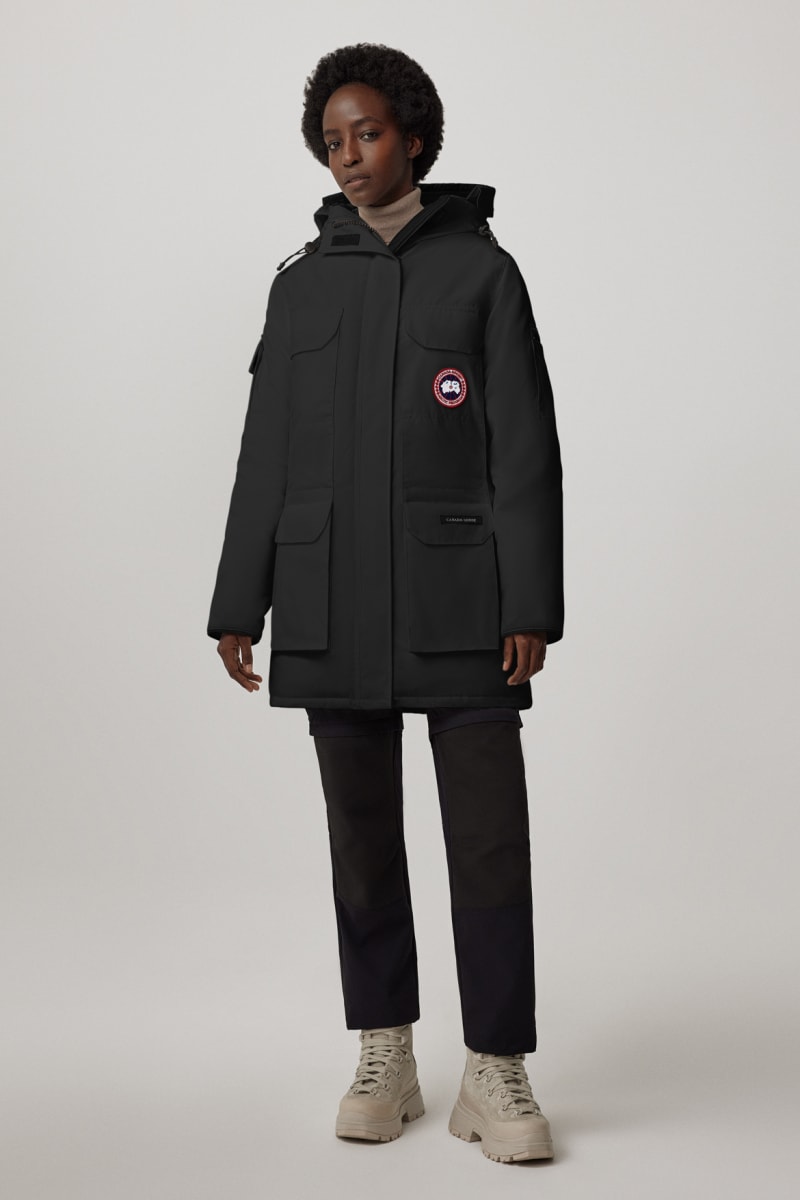 Canada goose andorra zip code top