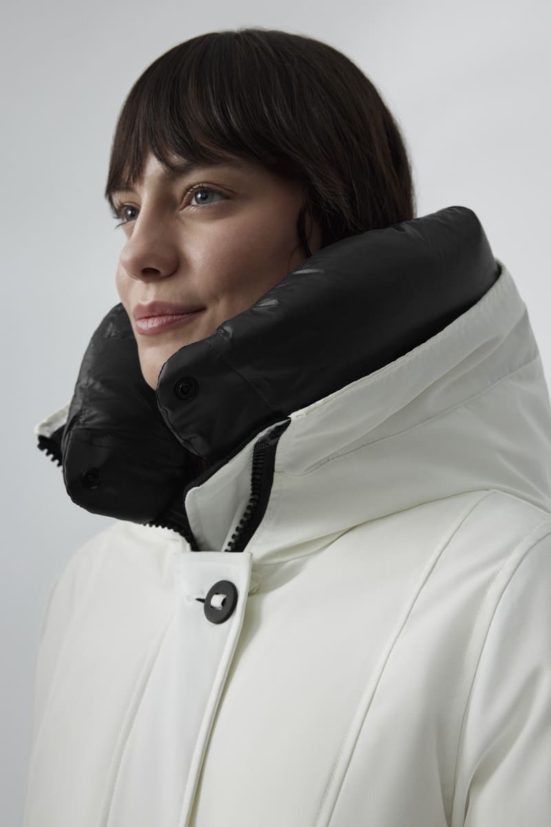 Canada goose online jacke kaufen schweiz