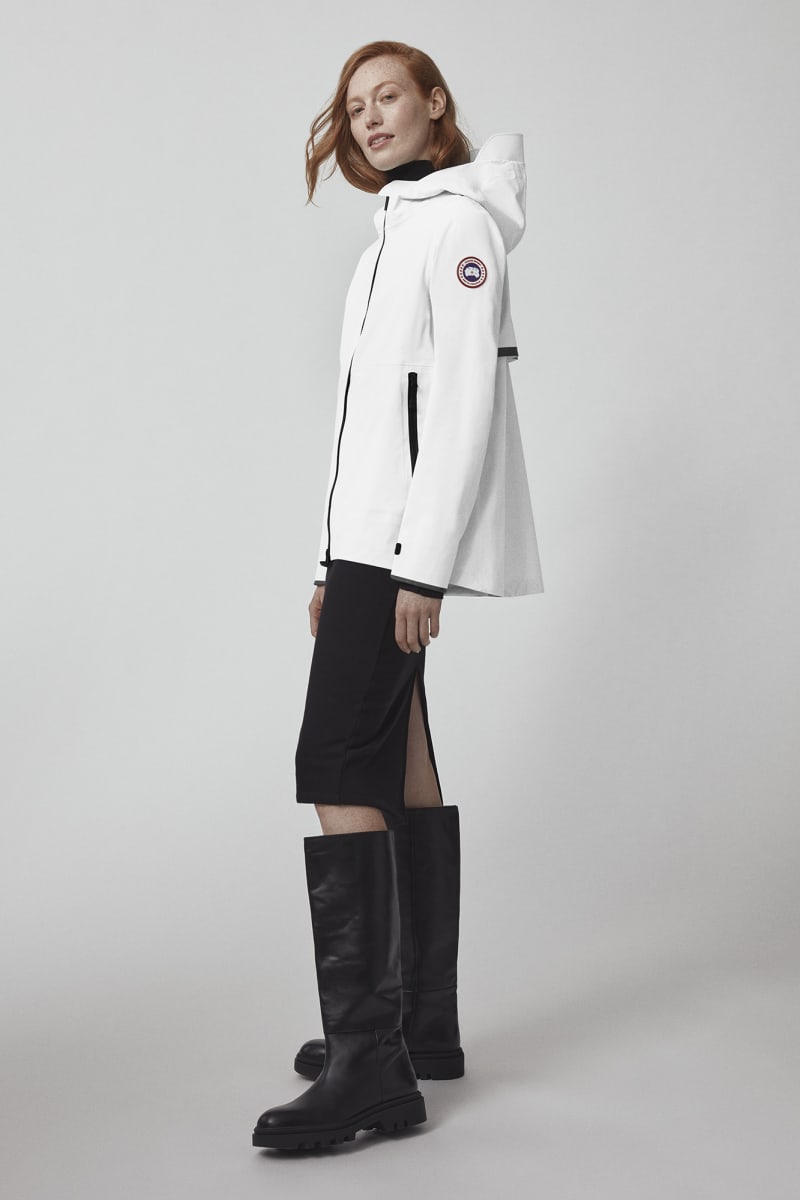 Canada goose down pants outlet