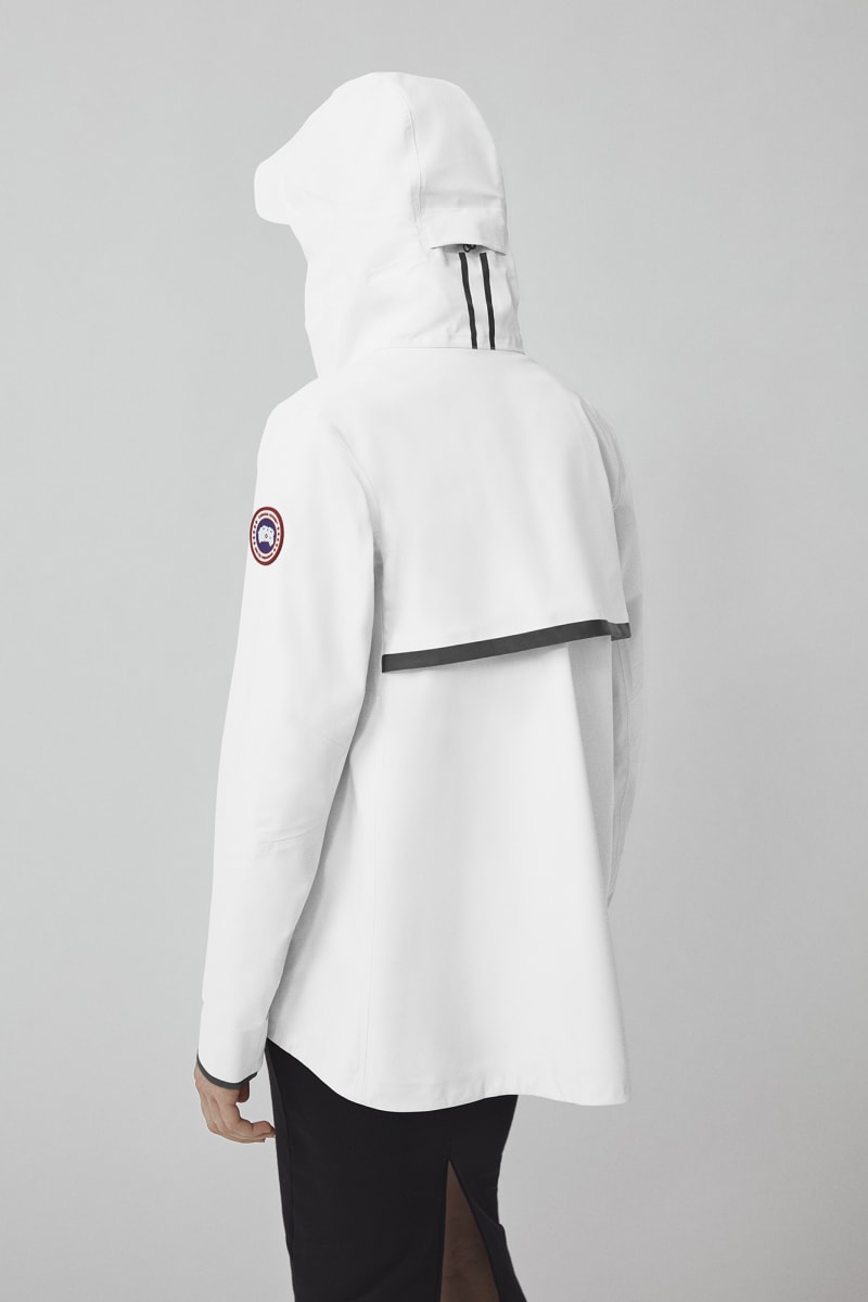 Kenora Jacket Canada Goose US