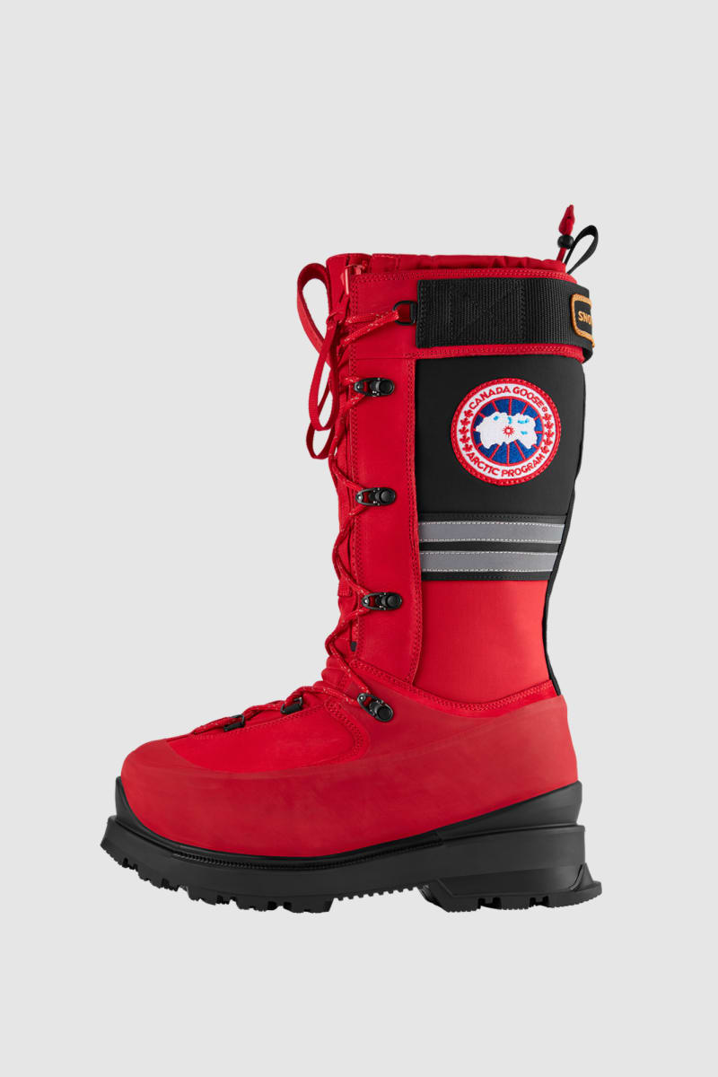 Women's Snow Mantra Boot | Canada Goose FR
