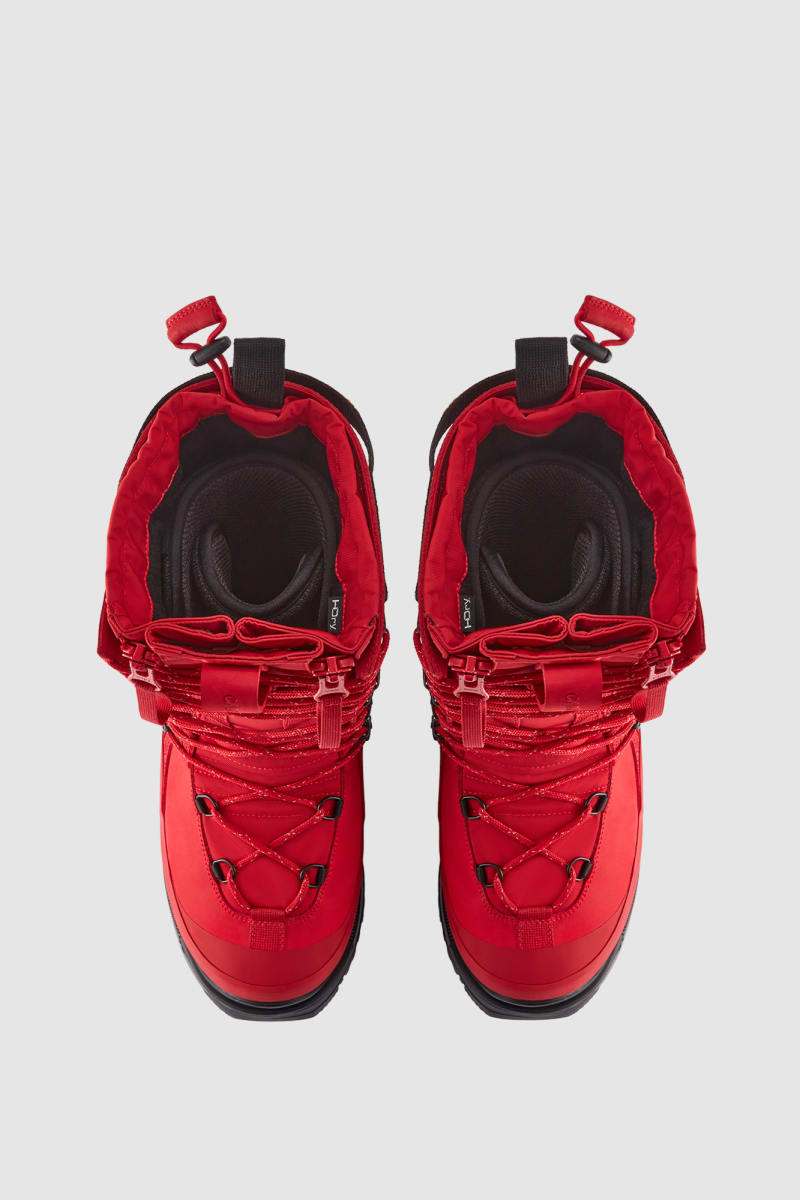 Women's Snow Mantra Boot Canada Goose FR