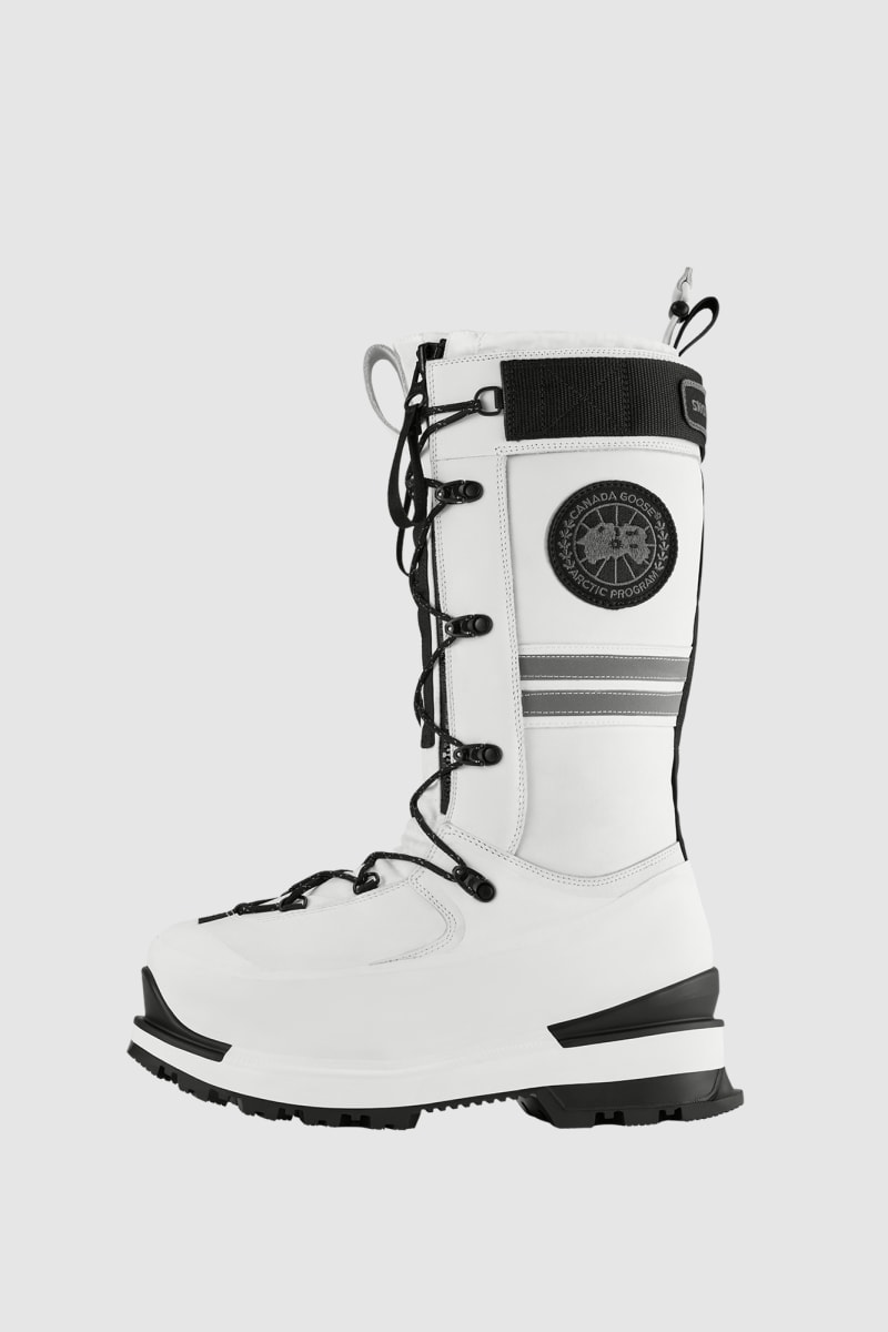 Women's Snow Mantra Boot | Canada Goose EG