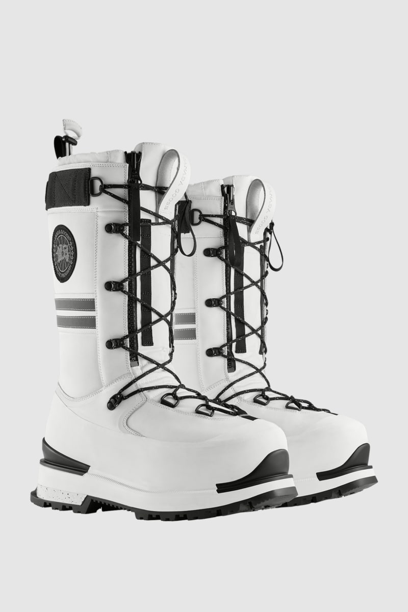Snow Boots - Moon Boot® authorized Online Shop