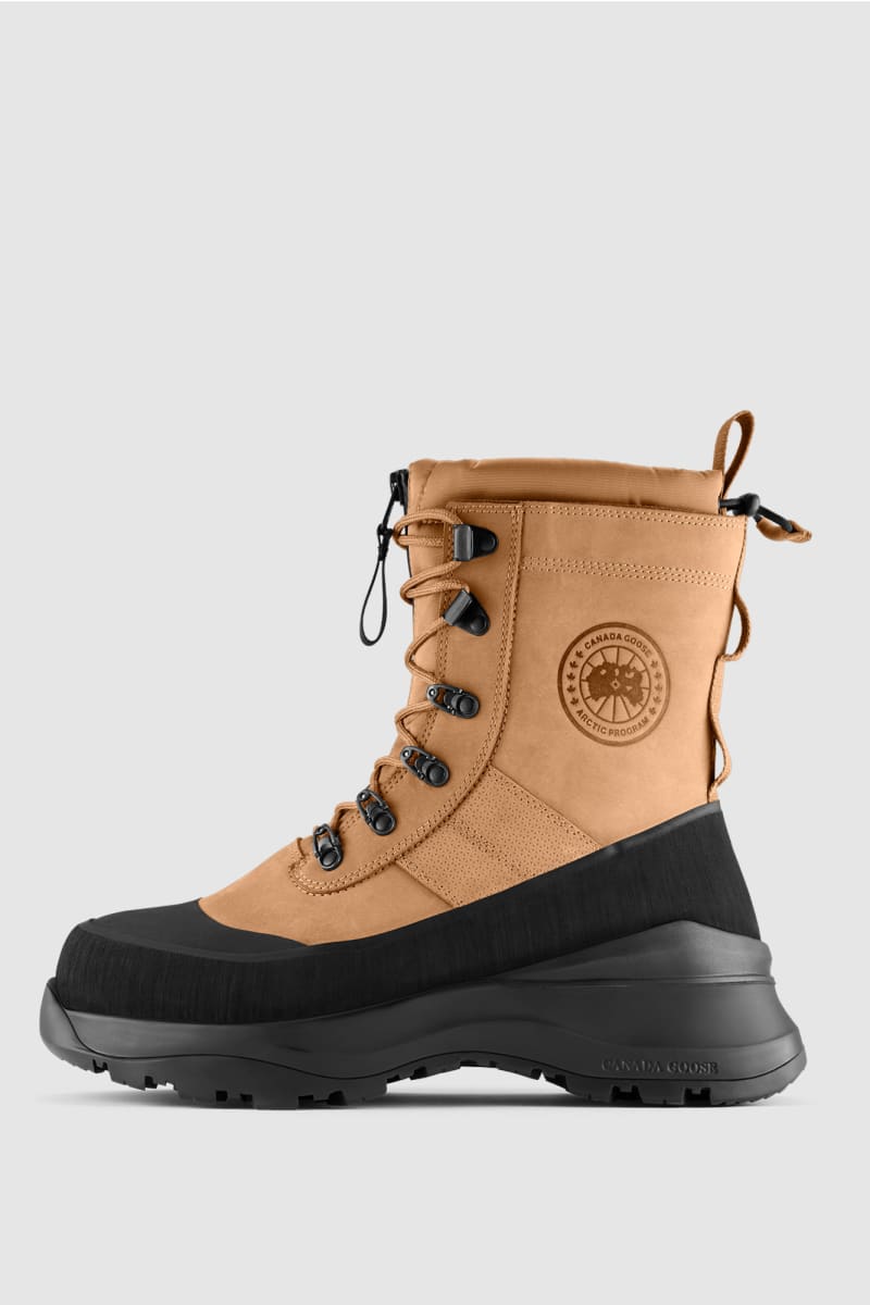 Men's Armstrong Boot Canada Goose