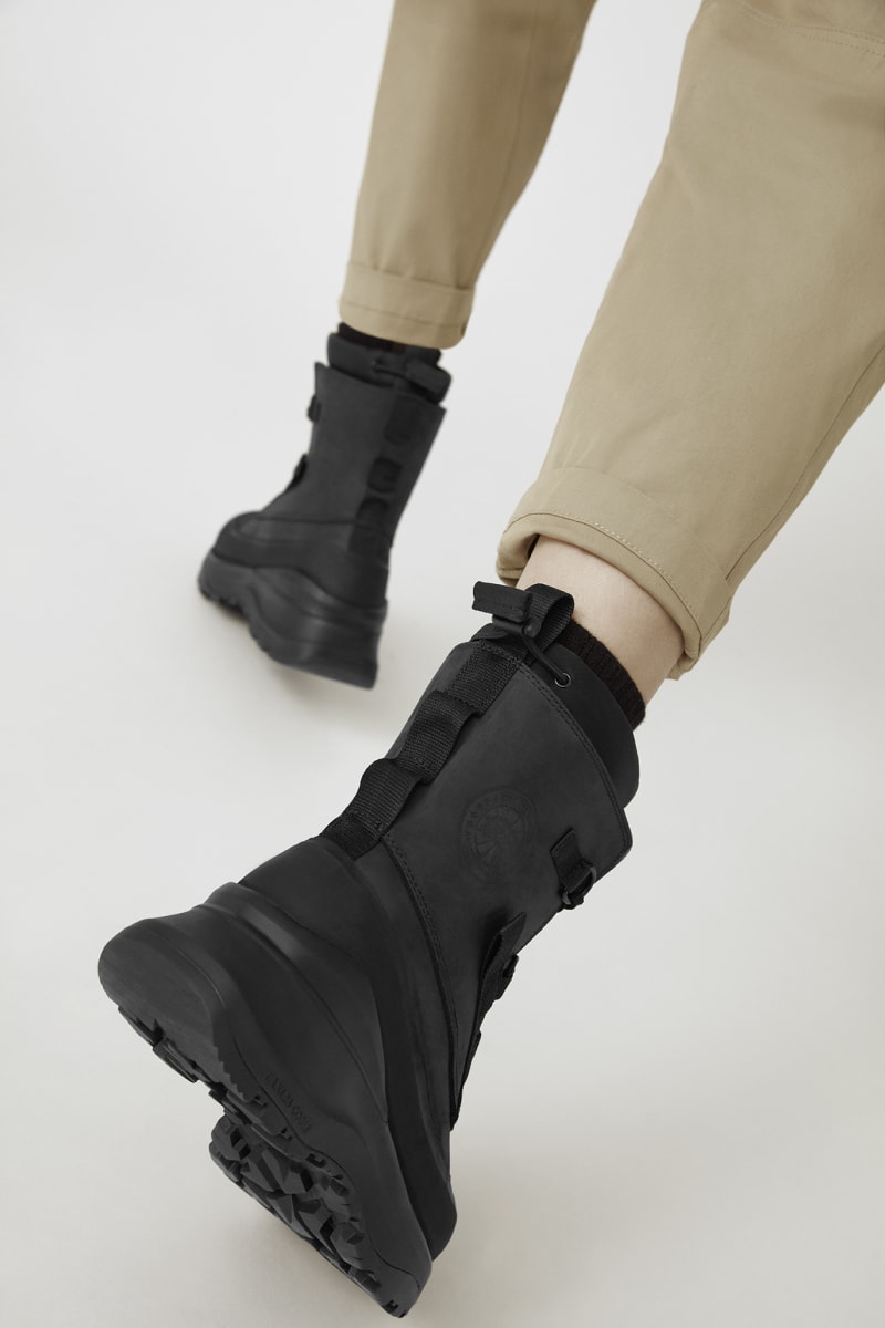 Converse x sale ambush canada