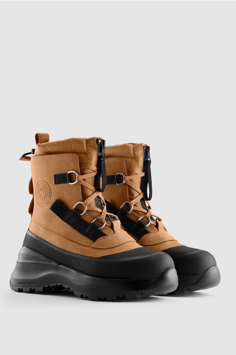 Canada goose oslo zapatos cheap